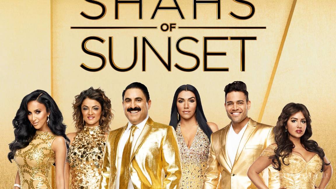 $!TLC presenta sus destacados de julio