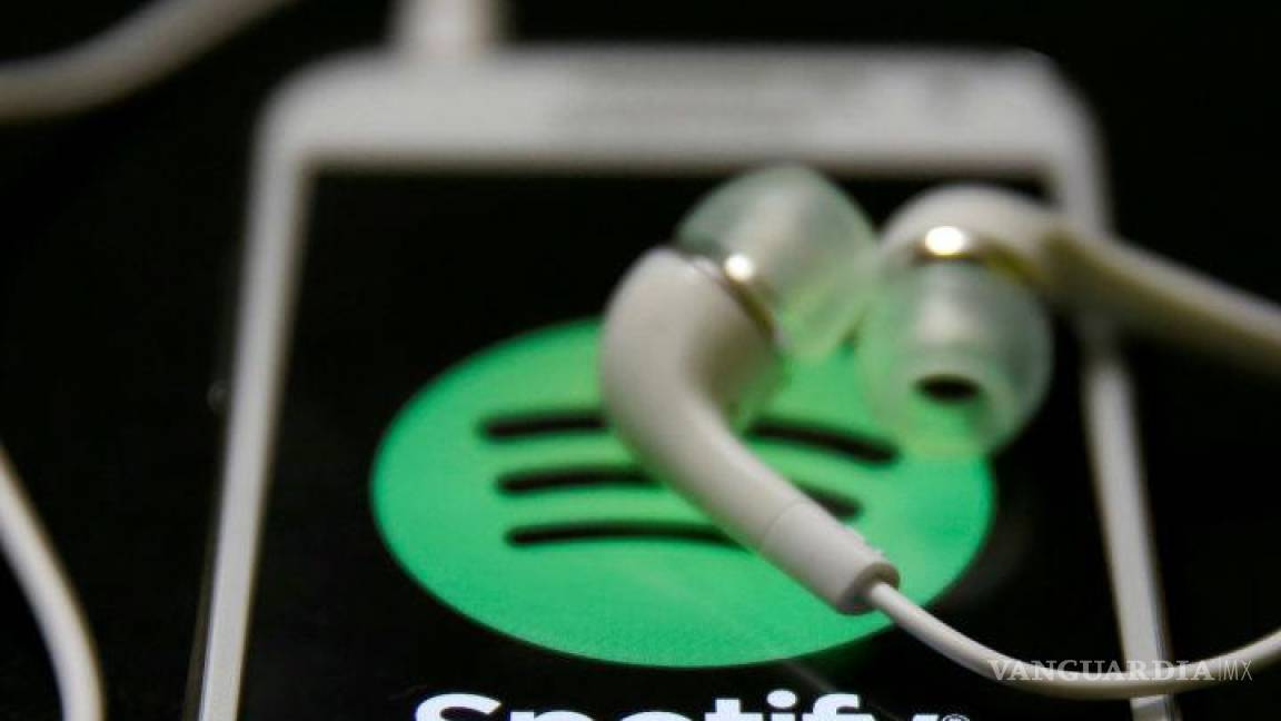 Spotify mejorará la versión gratuita de su app