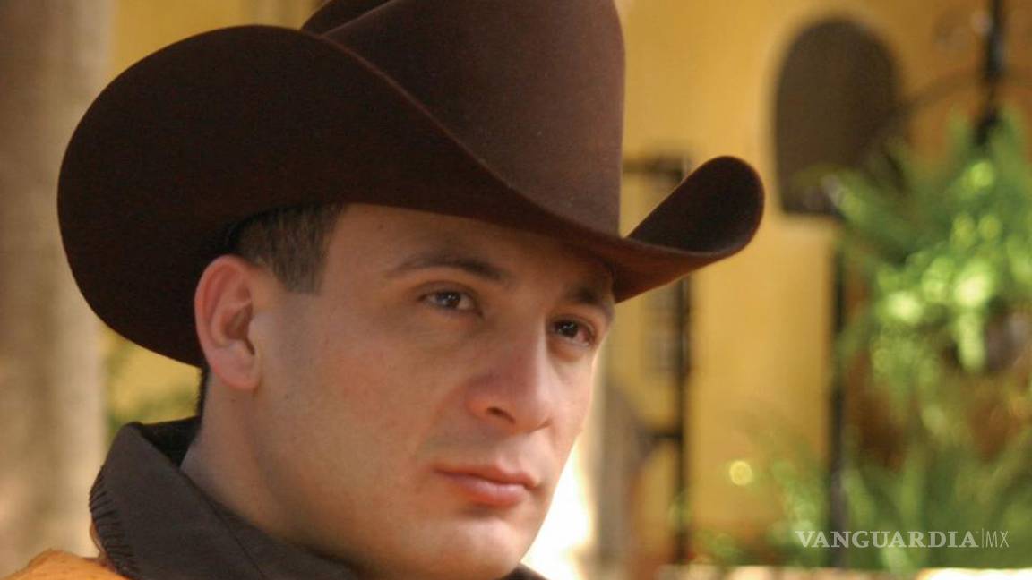 $!El narco y los famosos mexicanos, relaciones peligrosas y a veces mortales