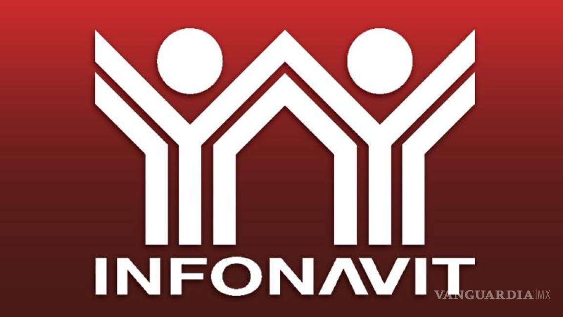 Infonavit deberá liberar crédito a persona con pensión de invalidez