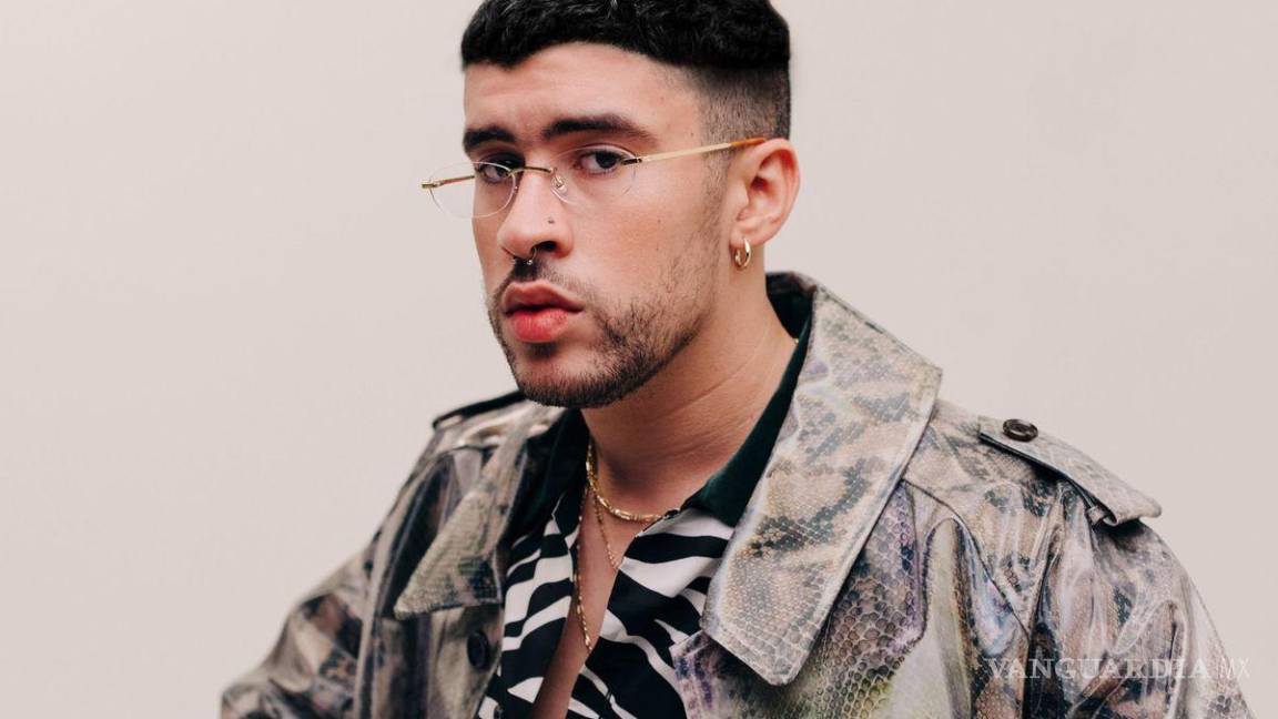 ¿Te quedaste sin boleto para Bad Bunny? Abren nueva fecha en el Estadio Azteca