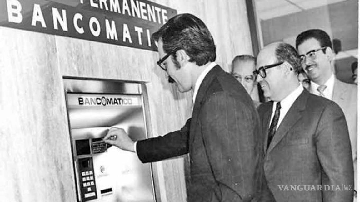 $!Grandes inventos que cambiaron el mundo