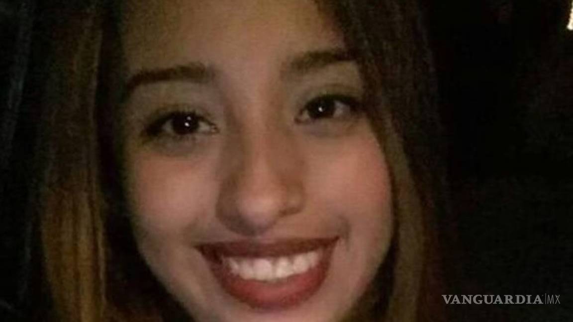 $!En días, tres mujeres embarazadas asesinadas en México; a dos de ellas querían robarles sus bebés