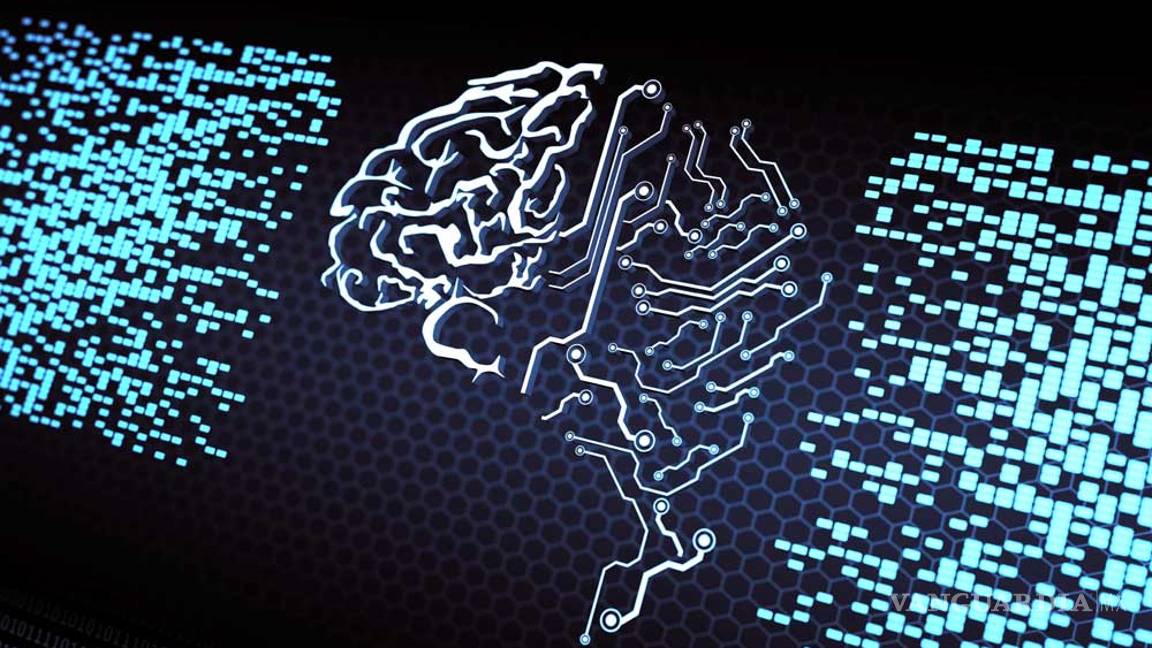 $!Inteligencia Artificial; ¿las máquinas serán como nosotros?