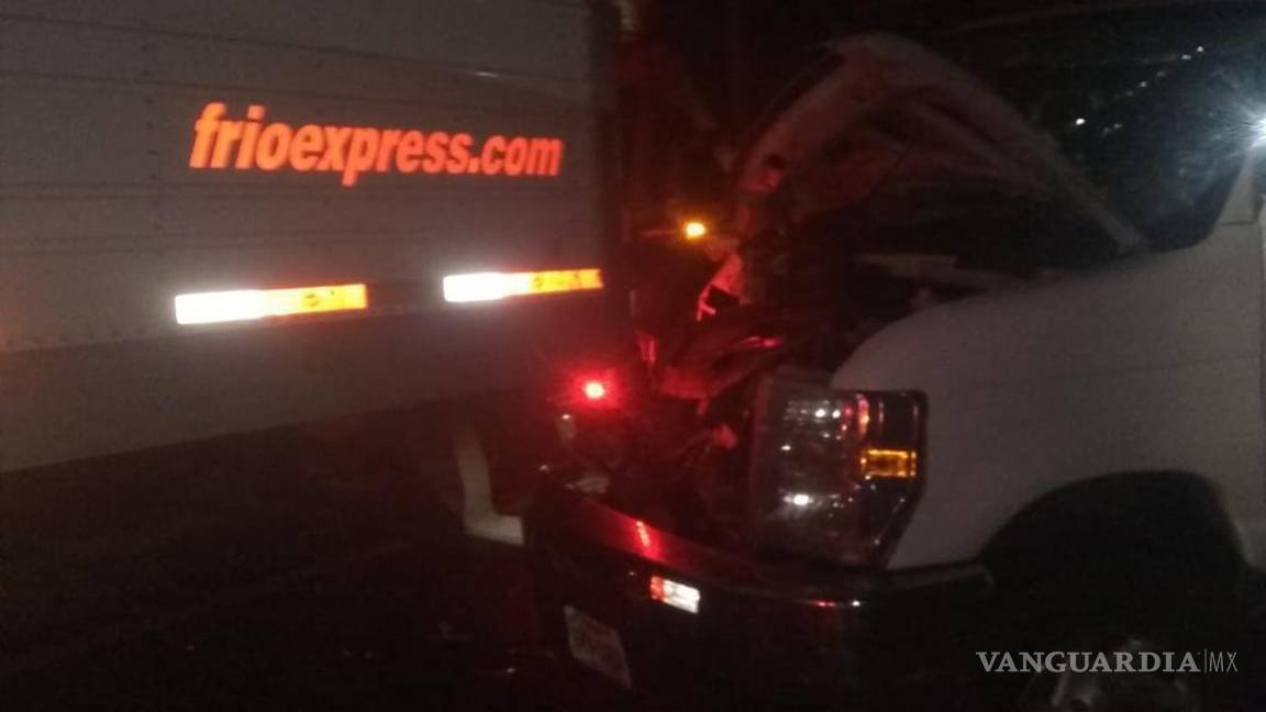 $!En el lugar se realizaron maniobras de rescate urbano.