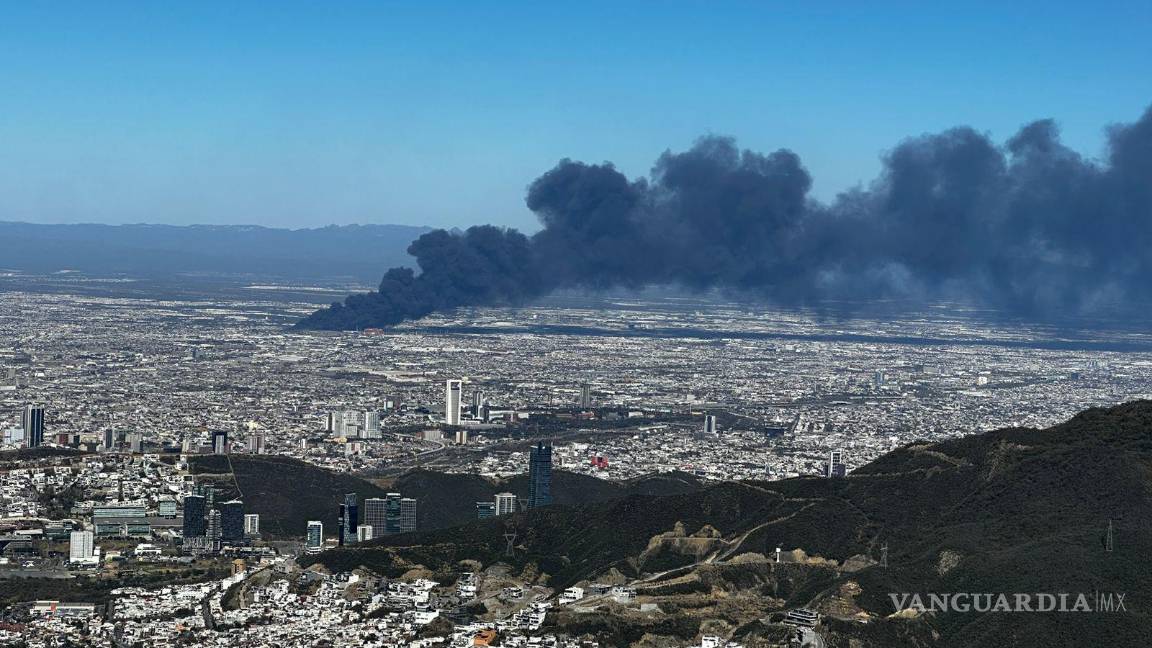 $!Foto: Cortesía Vanguardia