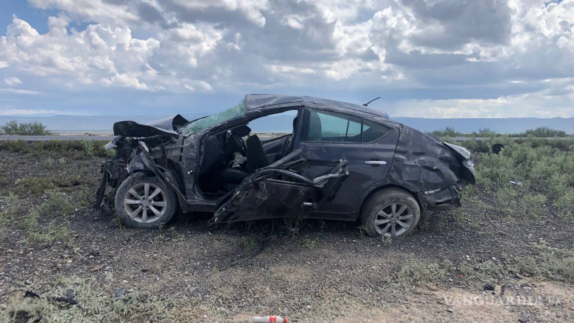 $!Quedan tres prensados por ir a las carreras