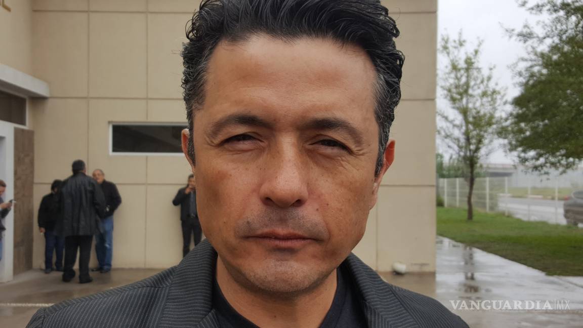 $!Rosa Nelly Luna es condenada a 35 años de prisión por asesinar a su esposo en Monclova