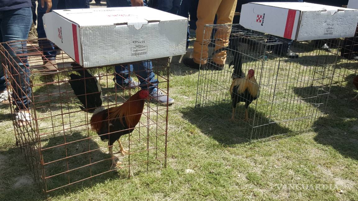 $!Sepultan a hijo del alcalde de Frontera