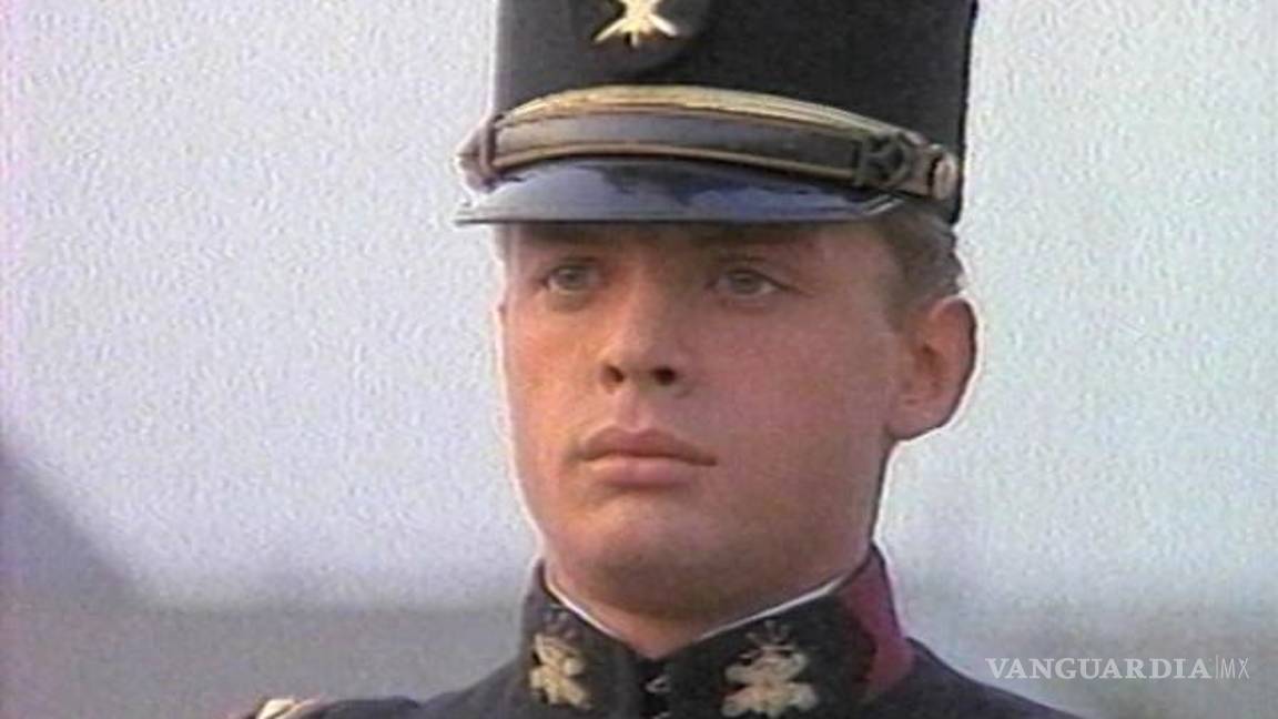 $!Los secretos de la grabación de 'La Incondicional' de Luis Miguel