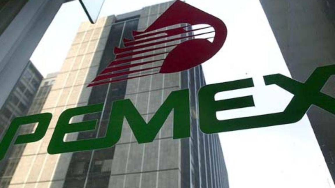 Empresa ‘tramposa’ sigue cobrándole a Pemex y Telecomm