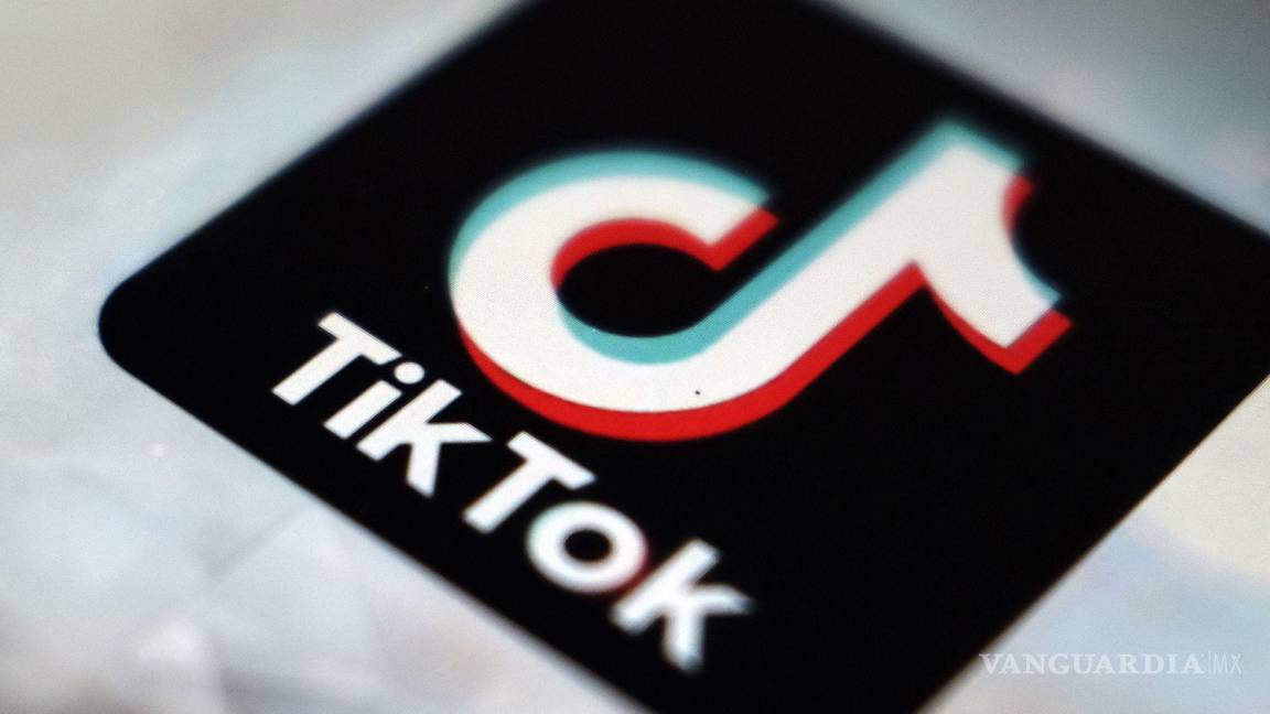TikTok libra demanda por muerte de niña por ‘Blackout Challenge’