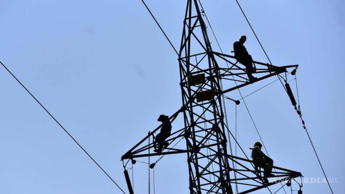El T-MEC podría ‘tumbar’ reforma eléctrica de AMLO