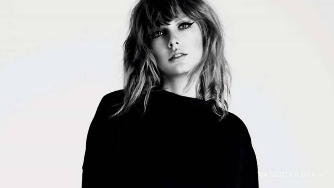 Taylor Swift hace donación económica a la ‘Marcha de Nuestra Vida’