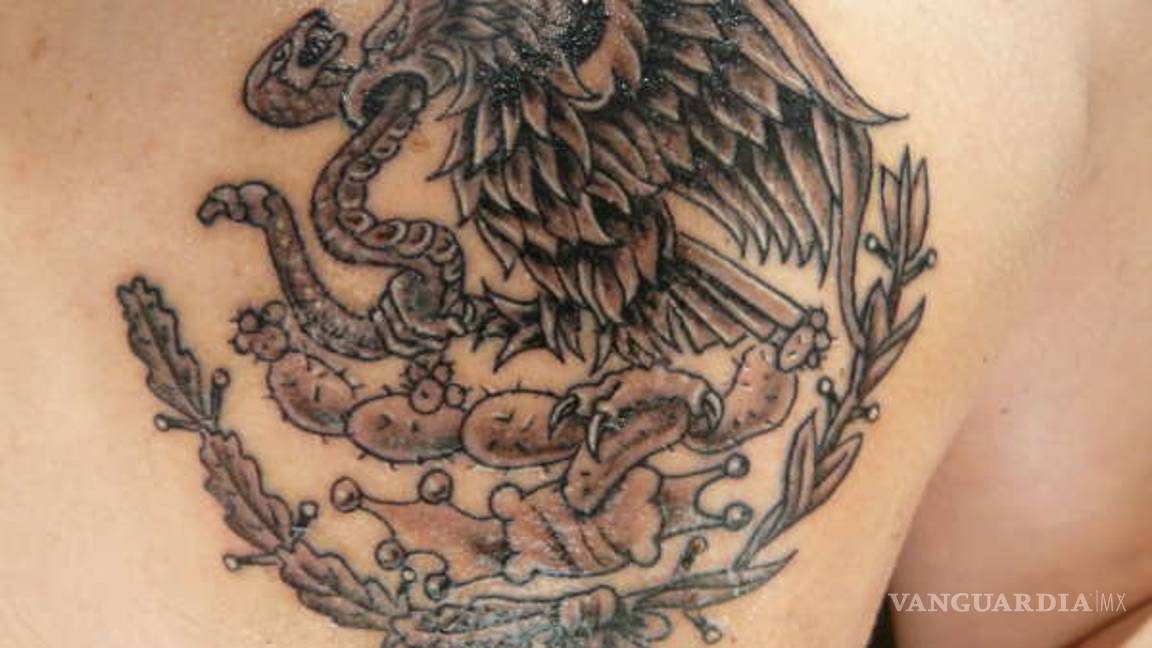 $!'La Mafia Mexicana'... la temible pandilla estadounidense que trafica la droga de 'El Mencho' y 'El Mayo' Zambada