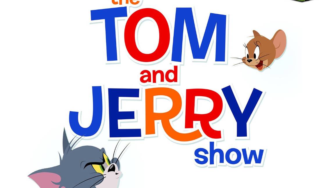 $!Tom y Jerry, el Correcaminos y el Coyote; entre las caricaturas retro consideradas violentas