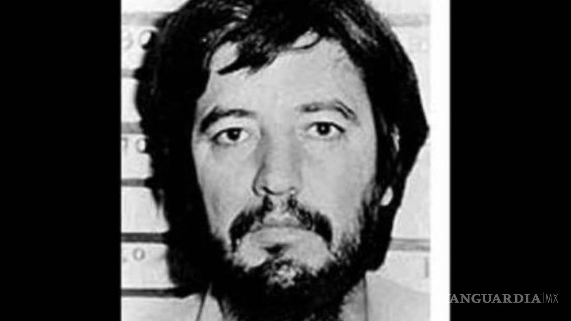 $!A propósito del arresto de ‘El Betito’, te presentamos otros dos narcos que transformaron su imagen para no ser capturados