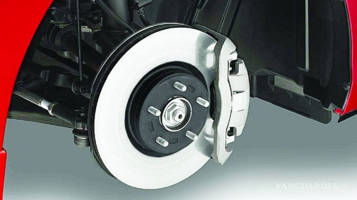 $!Siete cosas que debes revisar (casi) constantemente en el coche