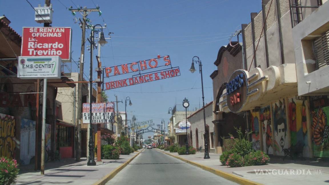 Ciudad Acuña registra la inflación más elevada del país