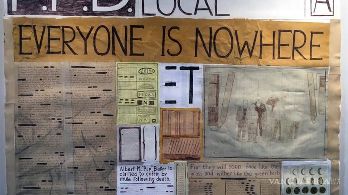 $!YoungArts, un modelo de apoyo al talento de jóvenes artistas