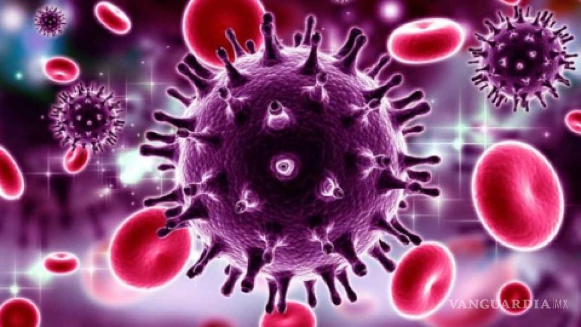 Aseguran científicos que eliminaron el VIH en segundo paciente