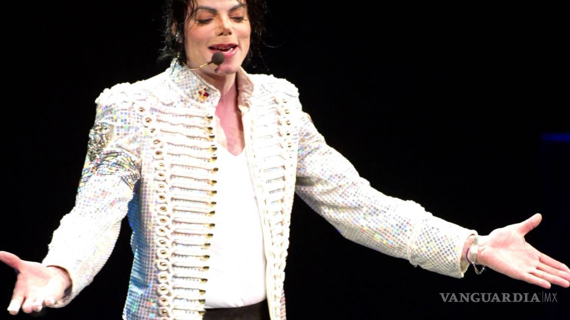 $!Las celebridades muertas que más han ganado