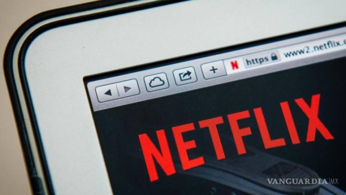 ¿Utilizan tu cuenta de Netflix sin permiso? Averígualo