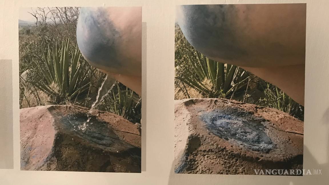 $!La controversia de Mercedes Aqui