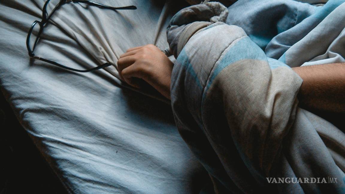 $!Las mañanas serán más oscuras y las noches más claras, lo que dificultará tanto despertarse como dormirse.