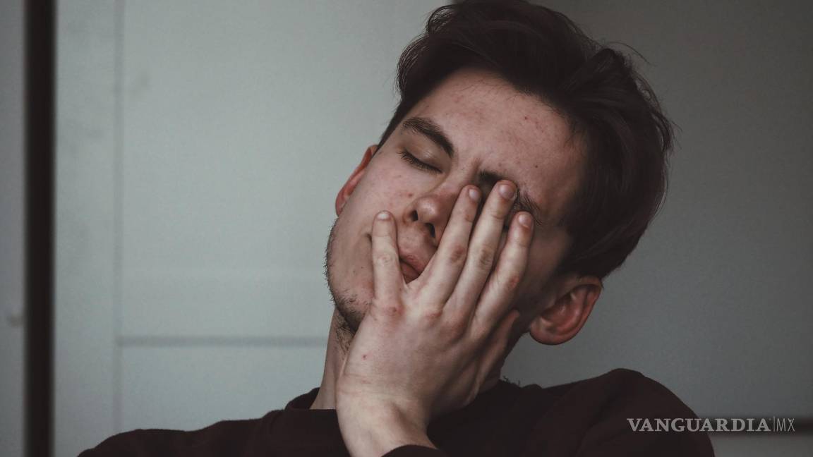 $!Se ha demostrado que el ejercicio habitual contrarresta las consecuencias que tiene la falta de sueño en la salud a largo plazo.