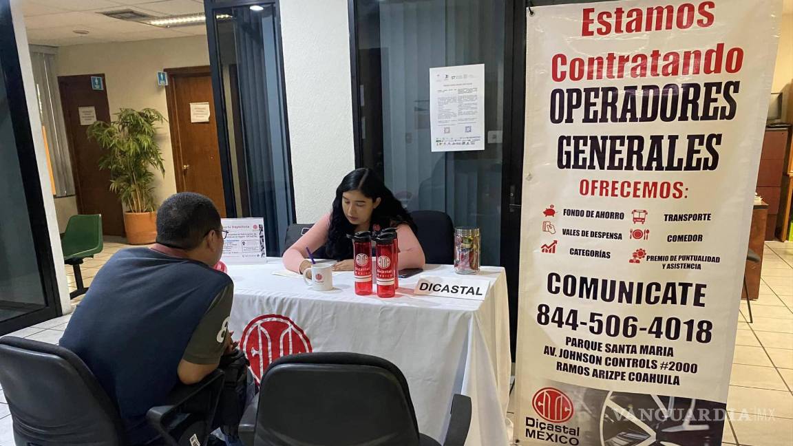 $!Se tiene trabajo, salud, dinero y amor y con eso es suficiente para ver la vida con los mejores ojos.