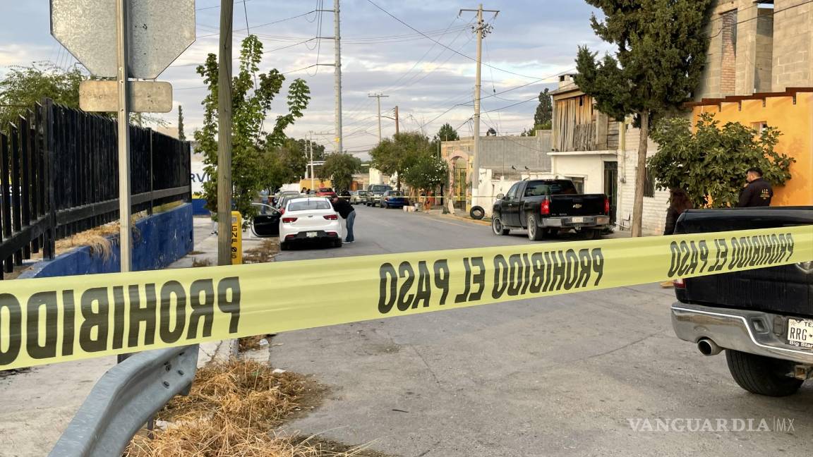 Semana de Halloween y Día de Muertos suma 398 asesinatos en México