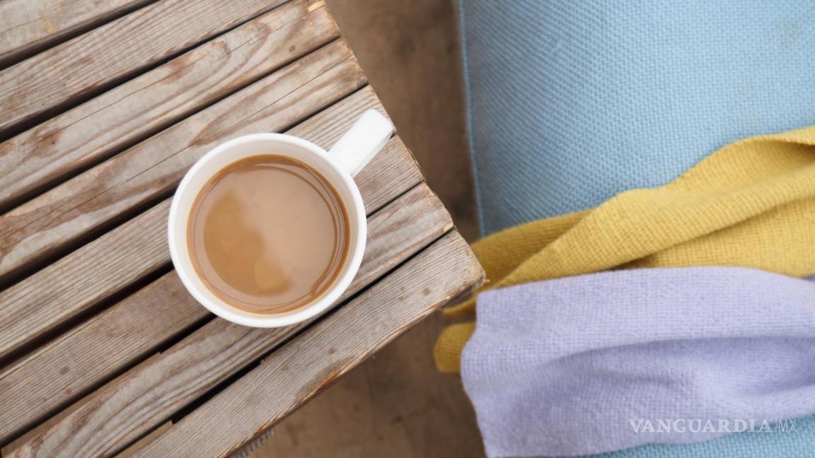 $!El café solo tiene muchos beneficios para el organismo, siempre y cuando se consuma con moderación.