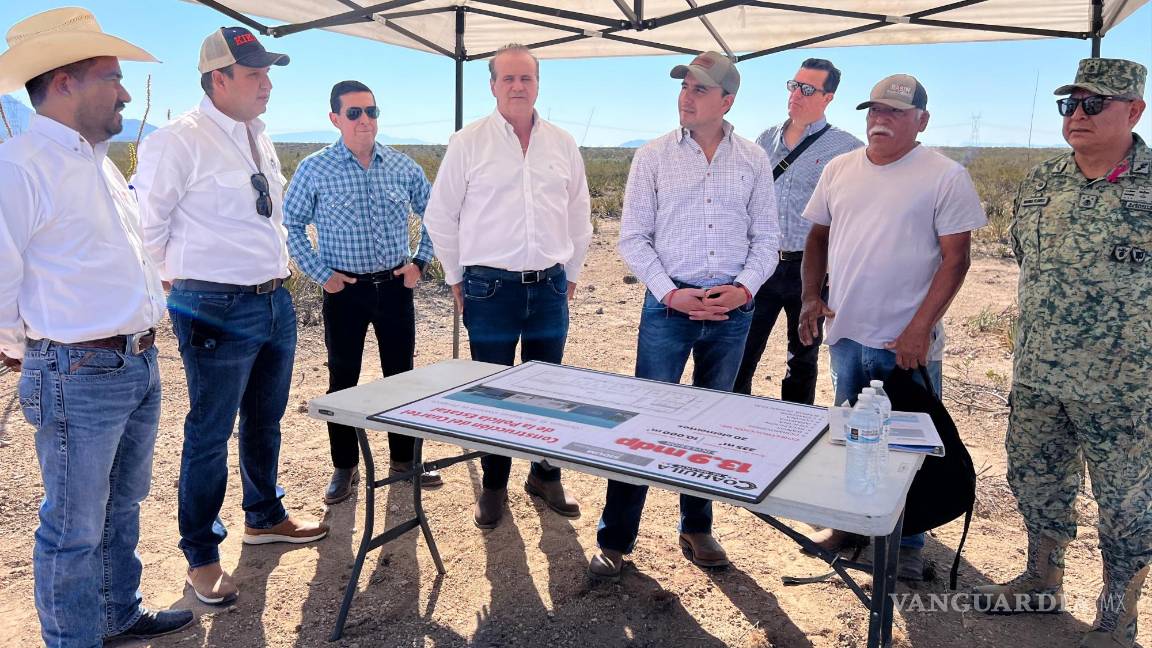 $!El Gobierno del Estado busca ampliar la afluencia de visitantes nacionales.