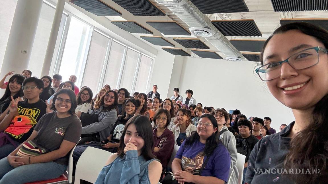 Vence este viernes el plazo para que alumnos de reingreso tramiten crédito a la inscripción en la UAdeC