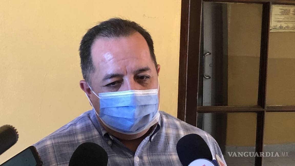 Balean a septuagenario en Múzquiz, Coahuila; acusan como responsable a pariente de dos funcionarias municipales