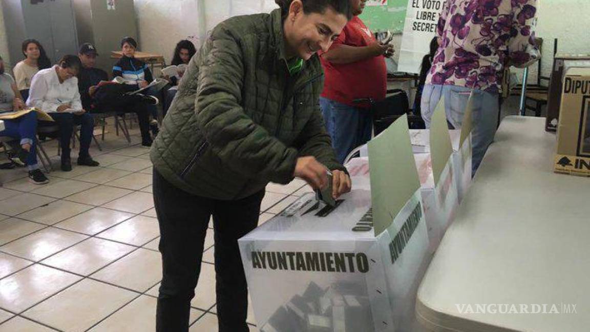 Exregidora del PVEM es asesinada a balazos en Silao, Guanajuato