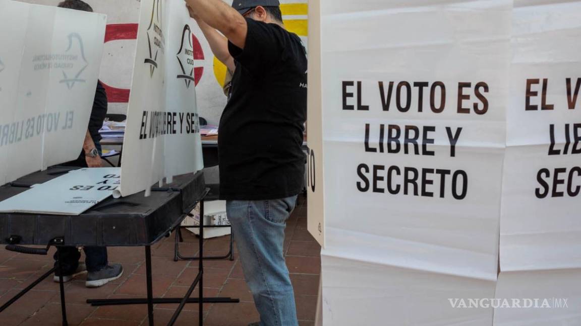 Anula Tribunal Electoral de Yucatán elección en alcaldía Chichimilá