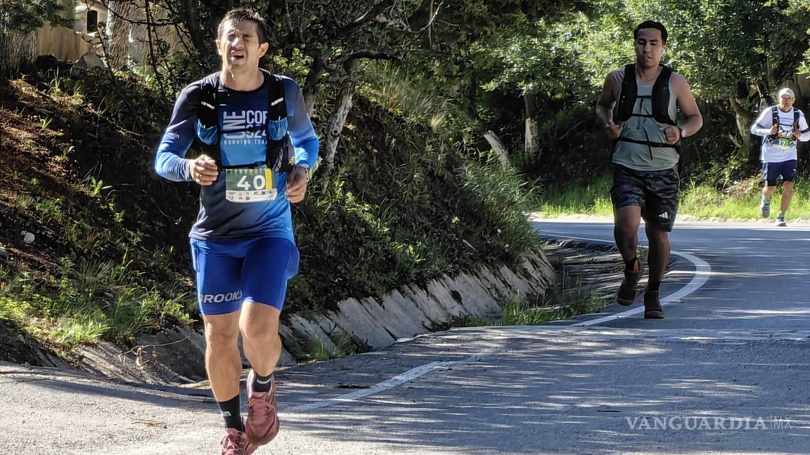 $!El evento marcó el inicio de una carrera con espíritu comunitario y promesa de futuras ediciones.
