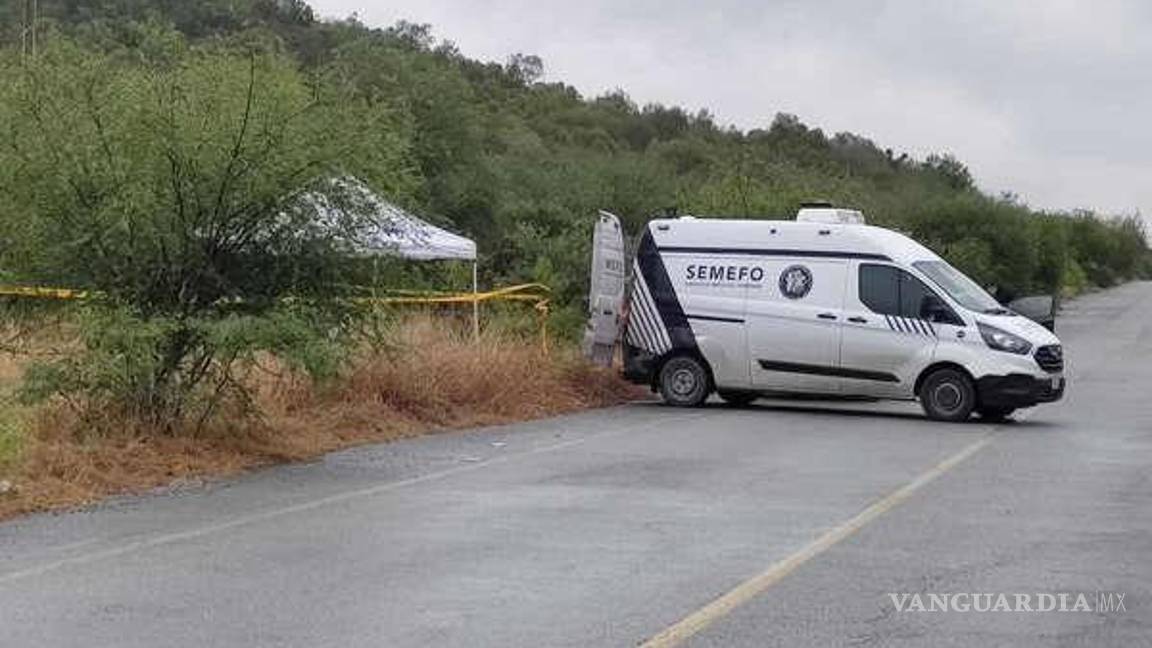 $!Encuentran a una de las nueve desaparecidas en Celaya; grupo criminal estaría involucrado