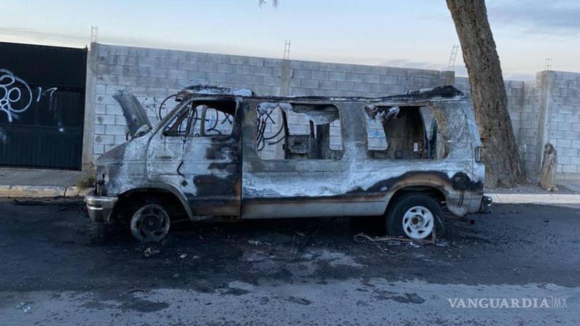 $!No hubo forma de controlarlo y llamó de urgencia al sistema de emergencias 911, donde acudió una unidad de bomberos.