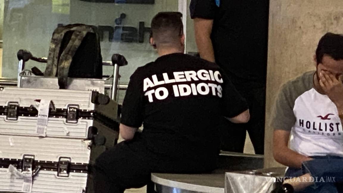 Villavejez: Casa de ancianos que se creen jóvenes