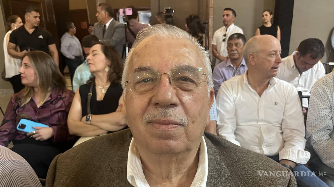 Buscan que proveedores ocupen nueva Central de Abastos