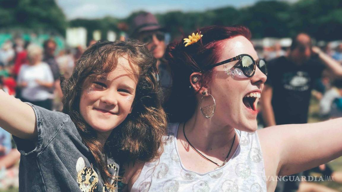 $!Se celebra el 11 de noviembre, porque es el mes once, lo que se traduce en 11/11, lo que representa a una sola persona.