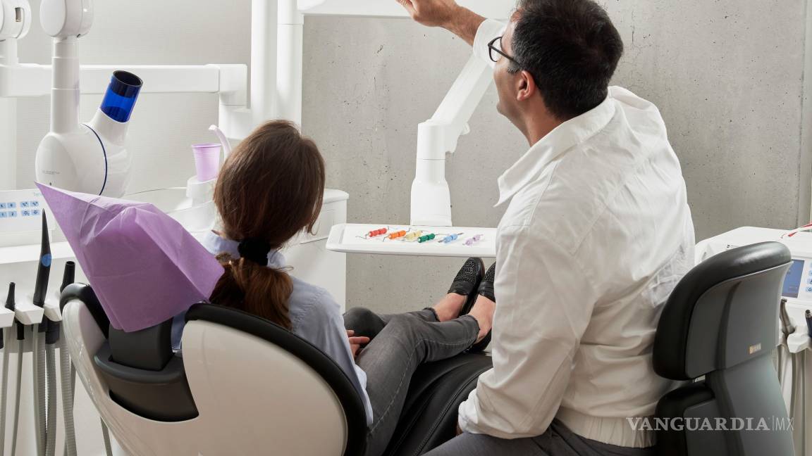 $!Expertos recomiendan atenderse en consultorios con permisos ante la Secretaría de Salud y con personal preparado que cuenta con cédula profesional.