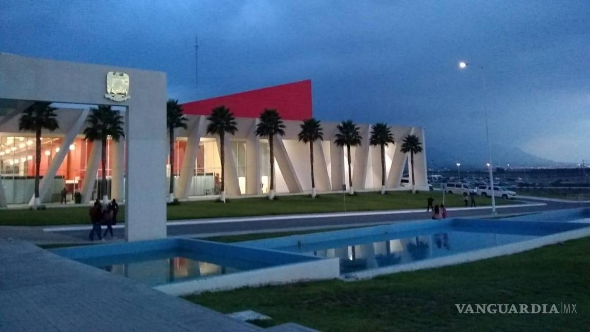 Abre Universidad Autónoma de Coahuila cuarta vuelta para inscripciones