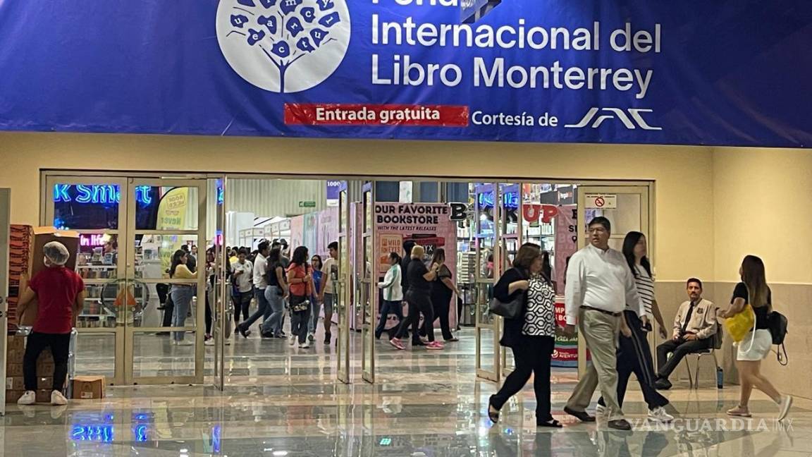 $!FOTO: ARACELY CHANTAKA