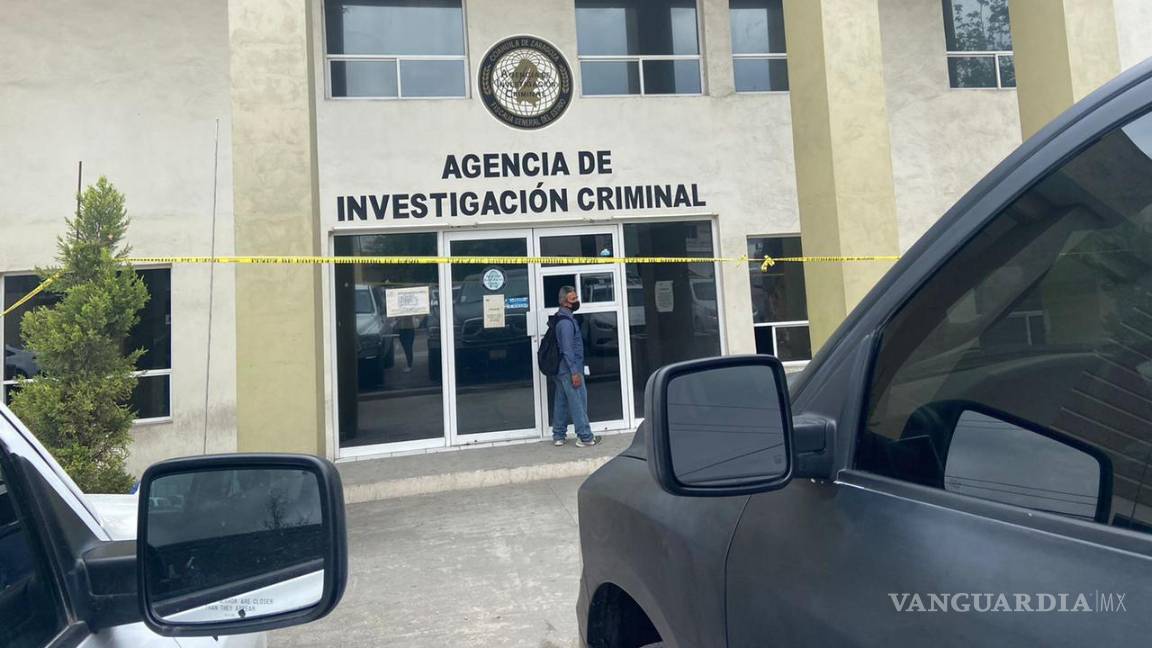 Denuncian a adolescente por presunto abuso contra sus hermanastros en Monclova