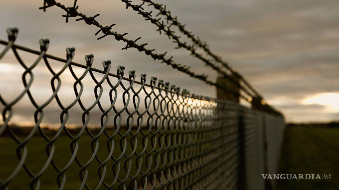 Publica SRE programa para proteger derechos de mexicanos presos en EU