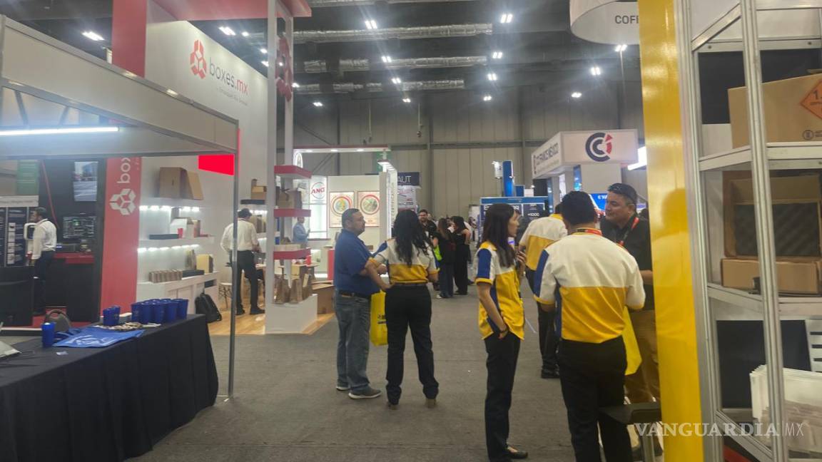 $!Nuevo León y Coahuila integrarán clúster regional de electromovilidad